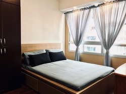 Blk 52 Commonwealth Drive (Queenstown), HDB 3 Rooms #171194982
